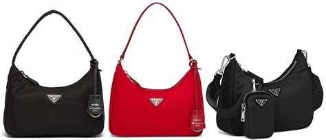 popular prada bags 2015|most popular Prada handbags current.